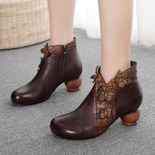 2025ﶬ¿ƤѥŮmٴ͹ţƤ朴ָA^ѥӆѥ