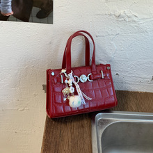 ���s���e���ᷨ������Ů2026�����¿�߼��|�����ٴ�μ�б���