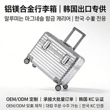 �n�����ڌ����X�V�Ͻ�������������U��KC�J�C�n���̄�20��ǙC��