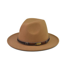 QӺļƤëضYñӴܚñƽ픶Yñ