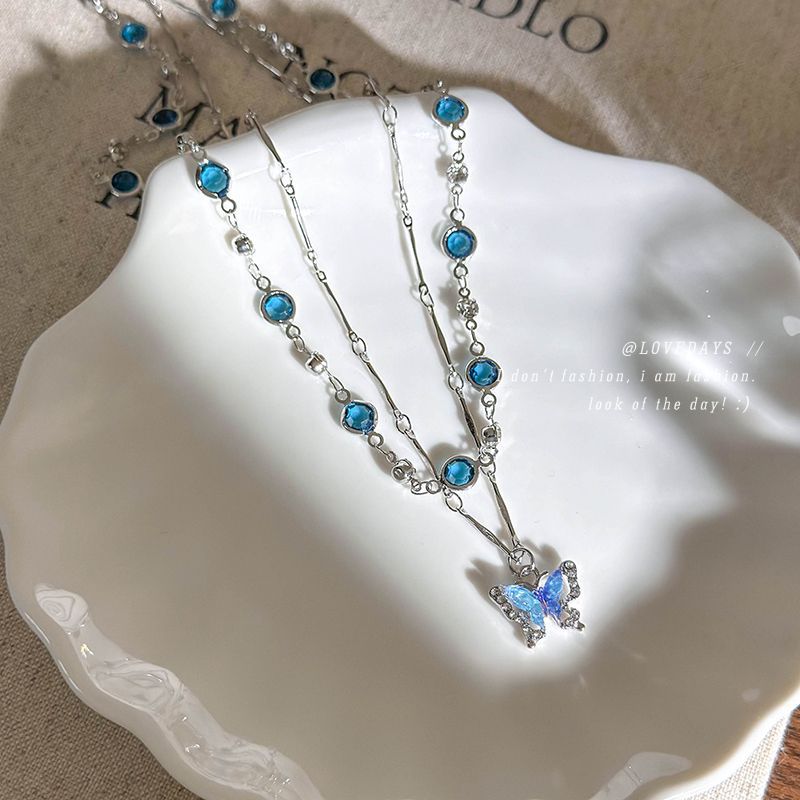 2024_06_02_15_02_IMG_1364