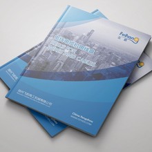 ����ӡˢ�S��I������ӡˢ���ƕ��������f����ӡˢ�D�ԘӃ�ӡˢ�S