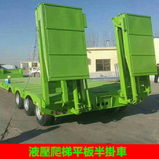 ��|�h���SҺ�����ݰ��ʽ�ϰ�܇ �ք� 늄��_�P���ׂ��R