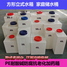 ���μ���������ˮ����ʽ������ˮͰ�����|������ș�䷭�w���ˮ��