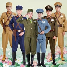 ���ʱ�ڹ���ʿ���ݳ�����������ݳ���������ٷ�Ů������ݷ�װ