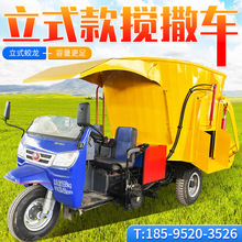 ��������������܇�r�� ţ���Bֳ�ιͶ�ϙC ��݆܇�d��������һ�w