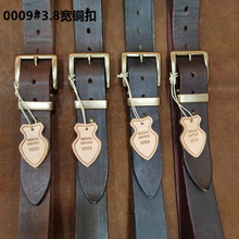 Z��ʿ�^��ţƤ����0009#3.8���~ᘿۏ͹����e�r���������l