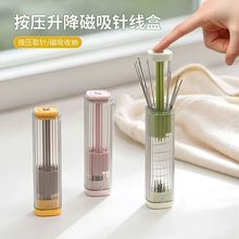 ������������ᘾ��м����ֿp���߰��๦�ܼҾӿp�a��ᘾ��ռ{��