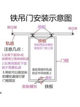 C30��܉ƽ܉�������\䓰�܉݆ƽ���T�����T��܉����304���P�܉