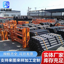 ��ʽݔ�͙C������݁ ȫ�ԄӲ����{�� �������z����֧�ܟo����