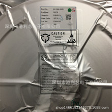XL1509-5.0E1 ��װSOP8 ȫ�¹�˾�ֻ�XL1509-12E1  XL1509-3.3E1