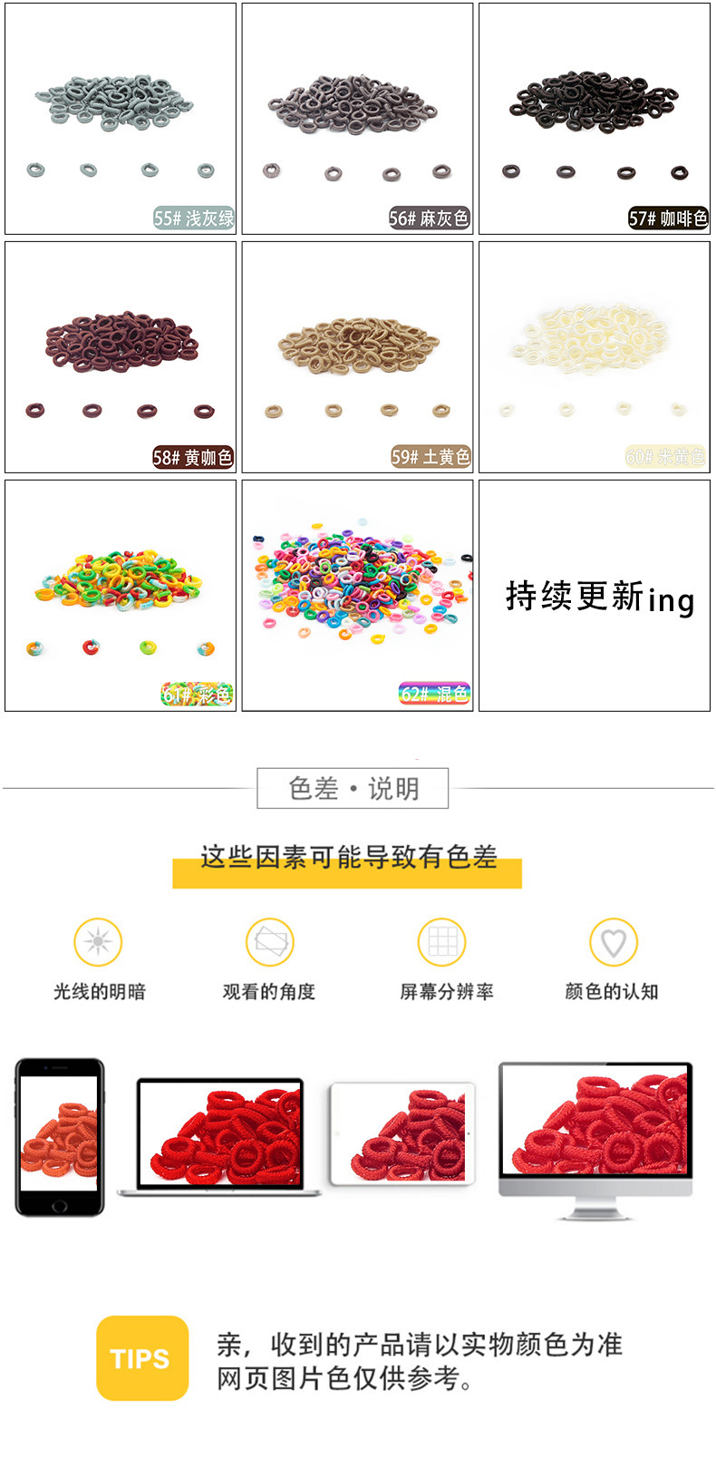 Details_09.jpg? X-OSS-PROCESS = Image/Format, PNG