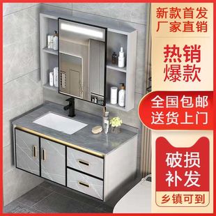 ¿ϴĘ虙Mlg젝ʽҰһwϴ̨ϴR