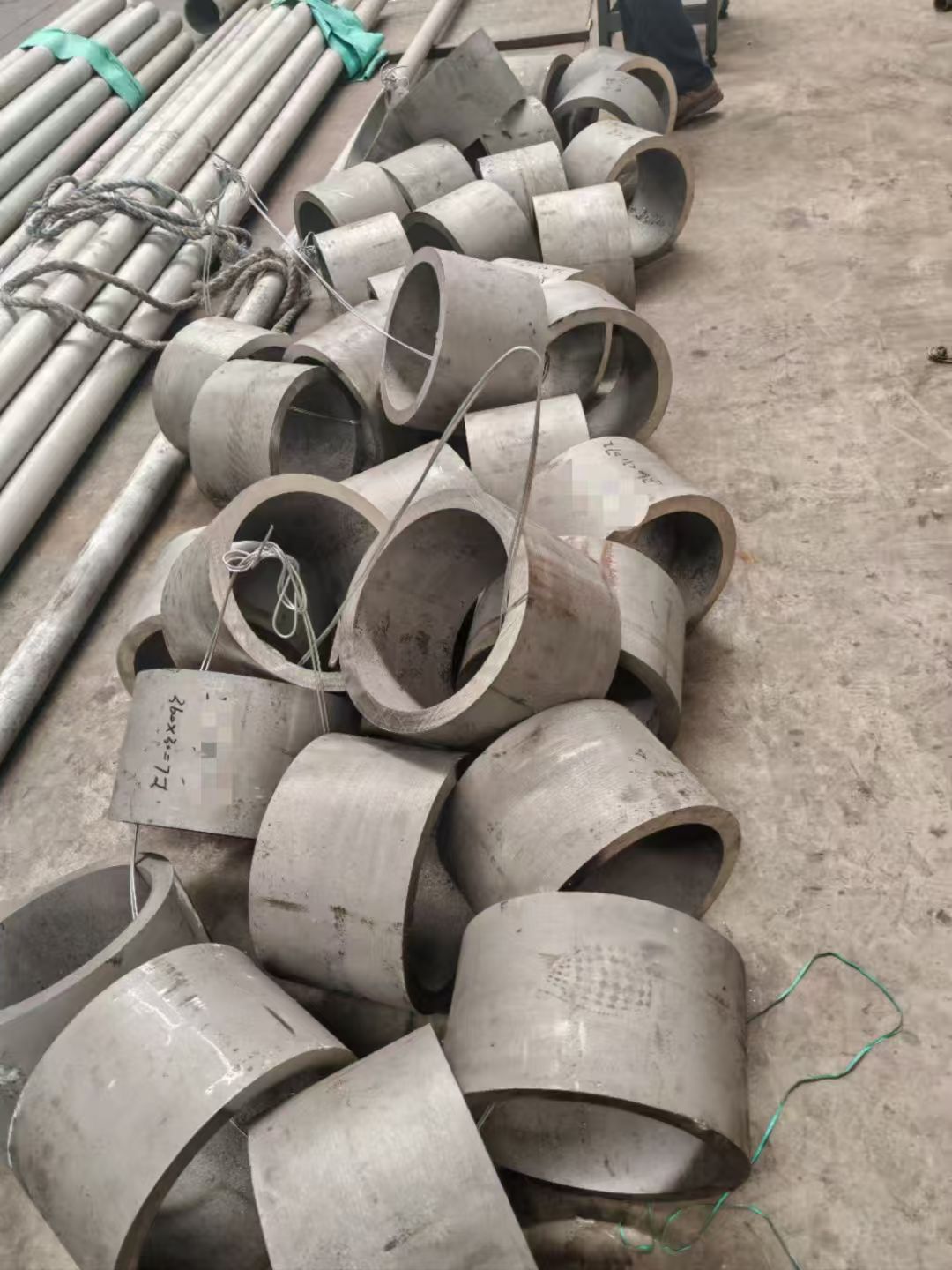 微信图片_20250706154736