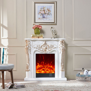 1m��ӷ������ӑB늱ڠt�b���ʽ�Wʽ�ڠt�ҕ���͏d����