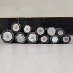 架空线JKLGYJ国标架空电力电缆 一米起订厂家直销架空线JKLYJ