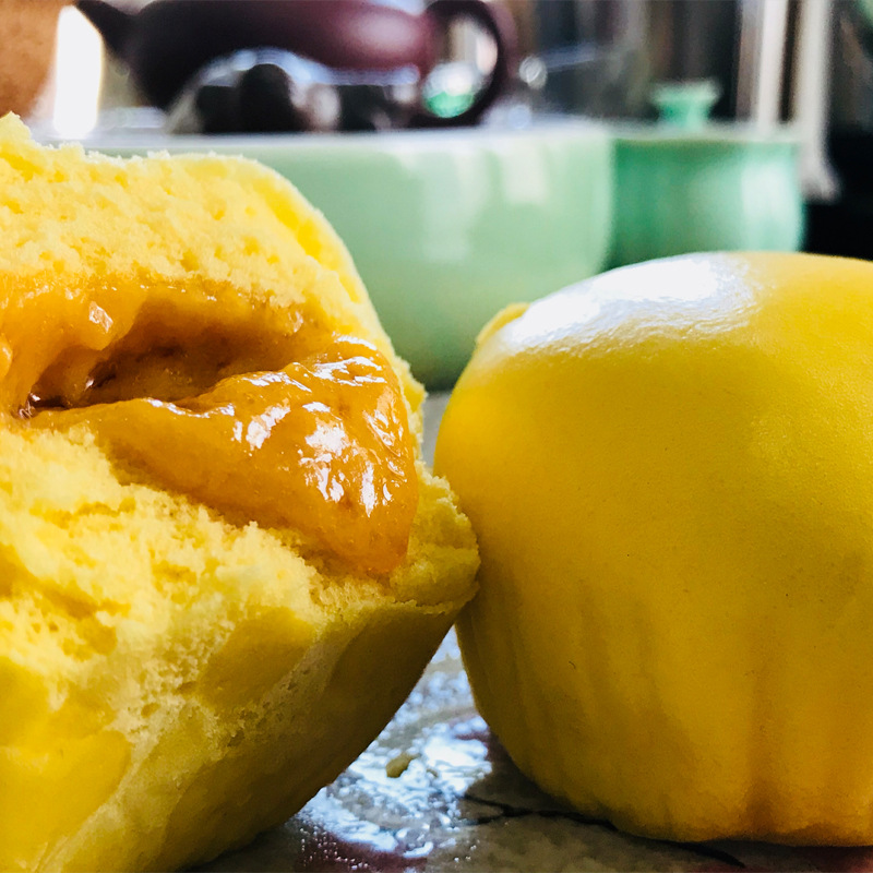 �������� ��ɳ�� ��ʽ����䶳���Ʒ �����곬��������ʳ���