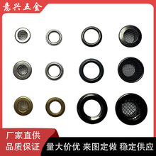 65�h���~��Ҏ��W���u�۸ߙnͨ�÷��b�o���u�ۿ�Ь��͸��W�����