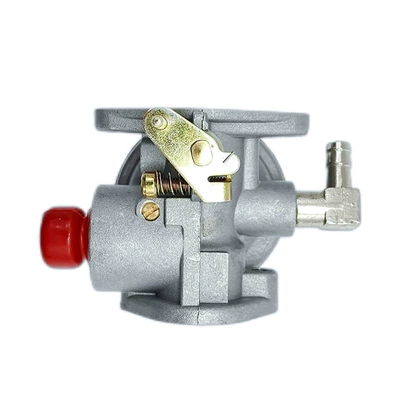 Geo50 Fhp2013 Ged195 – Carburetor