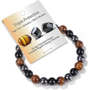 ���R�d��Ʒ8mmʯ�^�ֹ����������ˮ������ʯ�F�Vʯ��H�ִ��Ʒ