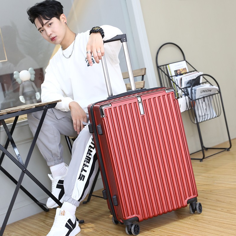 2021110309537693570935w800h800