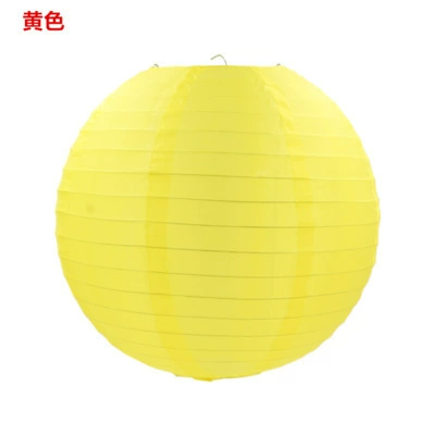 Travel round waterproof foldable flashlight, DIY