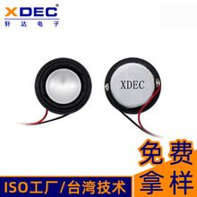 28mm�{���������4�W2Wȫ�l�P���S��ֱ�N