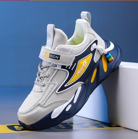 1876 Cuerpo azul gris