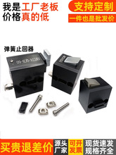 ��ӏ���ֹ����AMT24-SCA/SCB-S QCA-60/400/800-N��λ��������