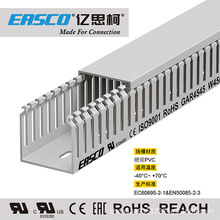 EASCO���۹��IPVC���ϼ��X�_�ڭh����ȼ����Ҿ���45mm��*45mm��