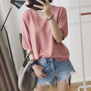 ��о�� ���Q���＾�n��ܛŴV�Ië�͹����^���ɼ�ɫ����ᘿ���Ů