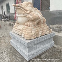��ˮʯ������ˮ��ϼ�t����ʯ��ؔ������ܽ��s��������������