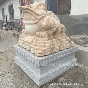 ��ˮʯ������ˮ��ϼ�t����ʯ��ؔ������ܽ��s��������������