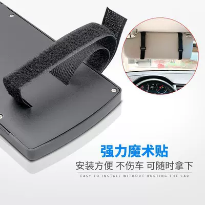 high beam dog counter Light super | İşçi projektorları