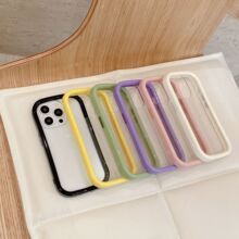 �ǹ�ɫС�U���m���O��16pro�֙C��15promax͸���׺��s14/13���o��