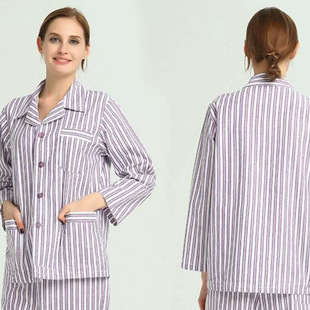 ��̖���tԺ���߲������Ʋ�̖����Ů�L����w���b�l�y���˷����b