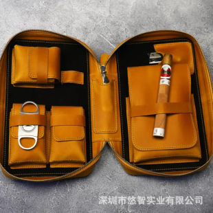 �W���͹�������Ƥ��ѩ�Ѱ������y�ߙn5֧�b��ڴ��ռ{ѩ�џ���