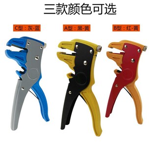 �羳���N����늹��Q�ӄ�Ƥ�ξ��Q���߼����ž������Q���÷��o�