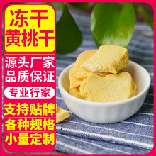 Sҹ SҸ SҴƬ ˮʳߴ SƬ