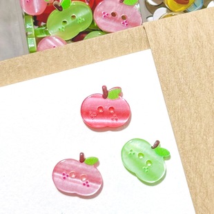 �ɐ۷�ؐ����O���~���r��ë���_��diy�׃��@�ֹ��b����~������