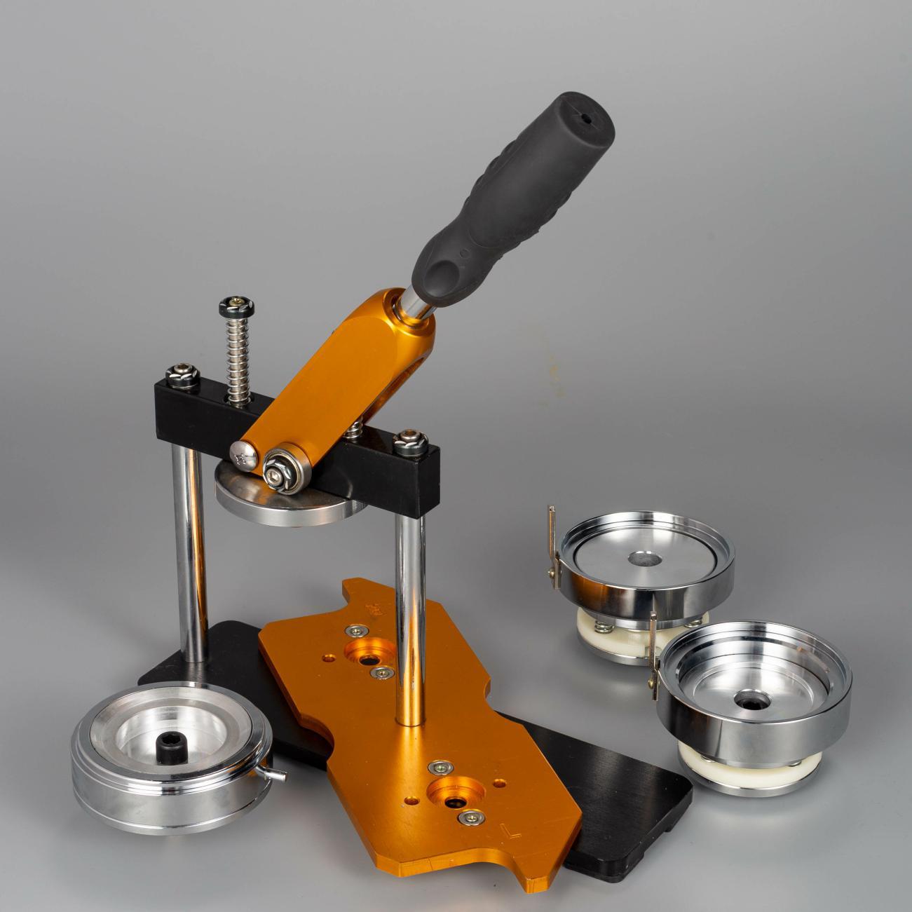 O1CN01DbPrNj2CqVRJs0pwq_!!2218345968525-0-cib.jpg?__r__=1724726278722