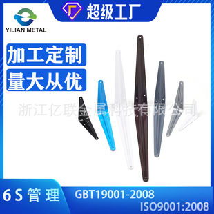 �ӹ�����Դ�^���S������N�ɫ�F�ƭh�����������м܌Ӱ��֧��