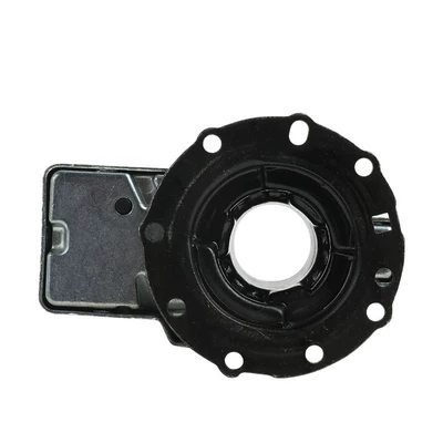 Folding Motor, Car mirror