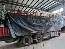 ASҬF؛ ܵعX xĹXع ҎRȫ