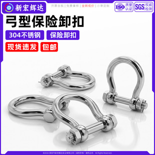 304���P䓹��α��Uж�ێ��_���N����U�͵��h�����B�����ص������