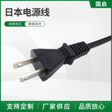 PSE�J�C�ձ���ɫ�����Դ�������ʽ��Ҏ�՘����L�����~ֱ�N�~о