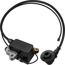 �c��Ȧ�߉����m��� TS400 (Old Style) TS460 3-Bolt