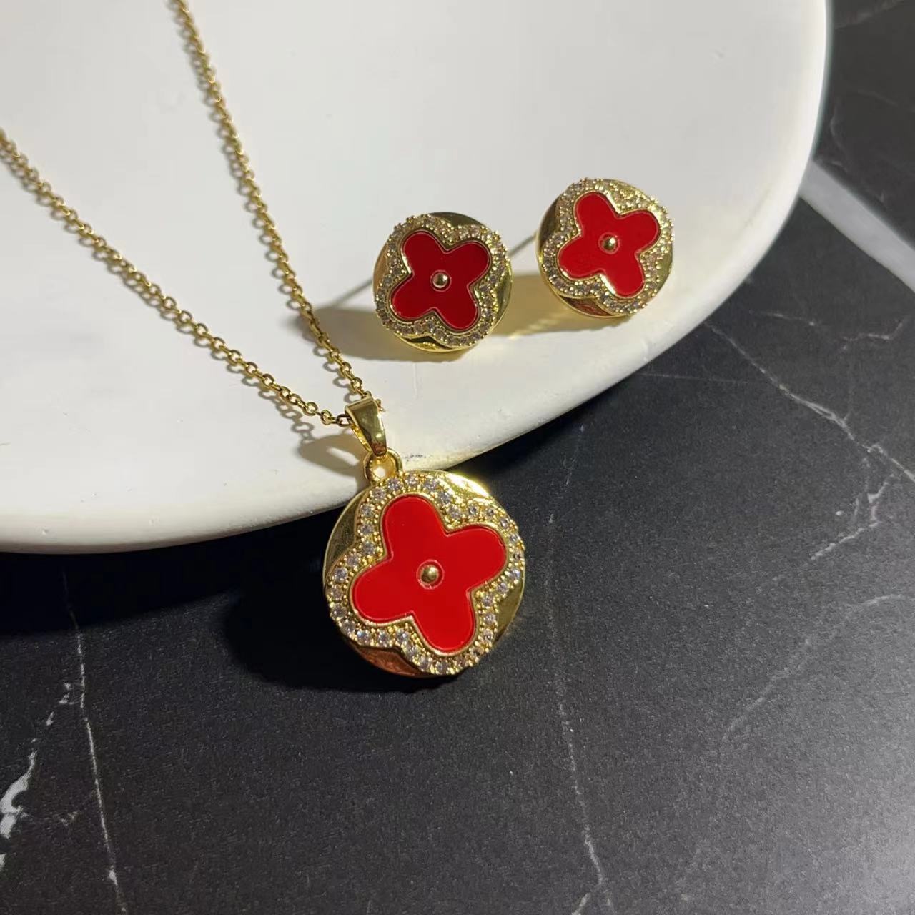 微信图片_202409190916352