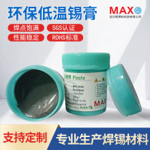 �o�U���a��h���͜��a�� �a�G�Ͻ�͚����o�a����ԏ��羳���l