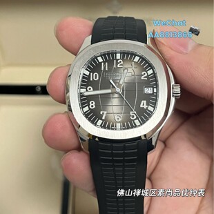 ���uͨ3K�W�^��5168����һ�w�C8.2����324�CоAutomatic�\���б�